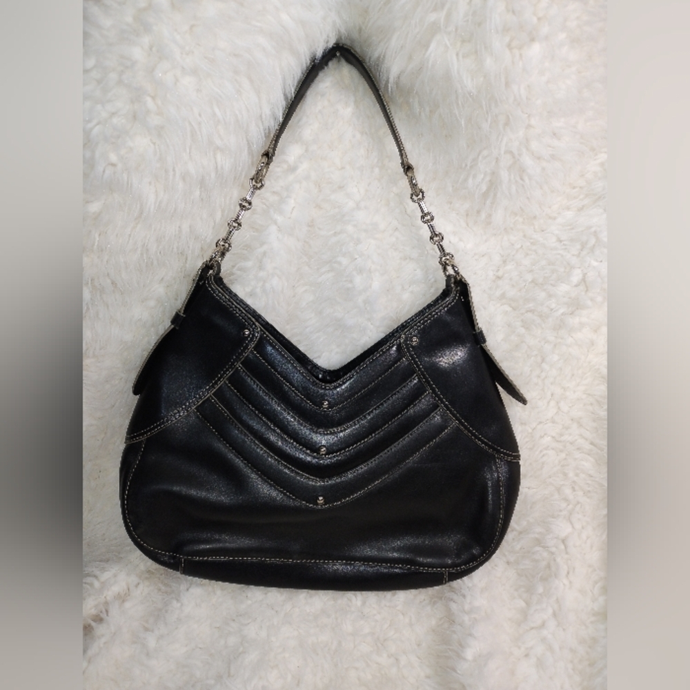 Cole Haan purse
